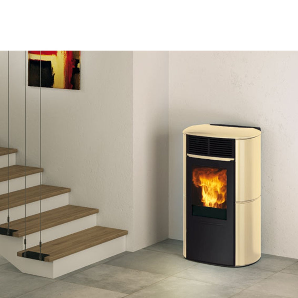 Aris up Keramik pergament