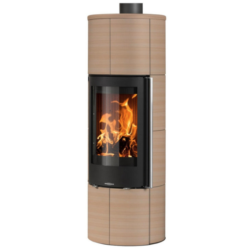 ORANIER | Arkona W+ | Keramik Corretto | 