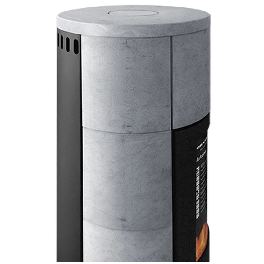 ORANIER | Arkona W+ Speckstein