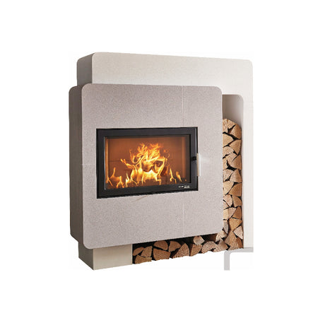 Haas+Sohn Arlberg Komfort-IV