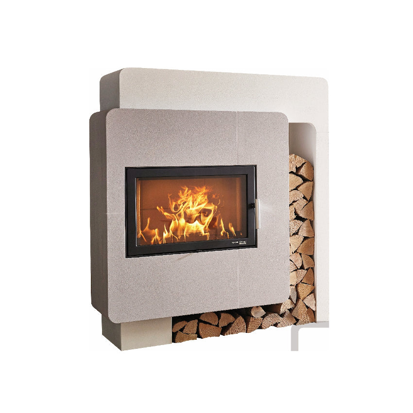 Haas+Sohn Arlberg Komfort-IV