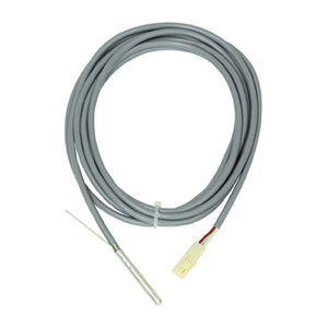 VAILLANT Wärmepumpen-Set aroTHERM Split Speicherfühler