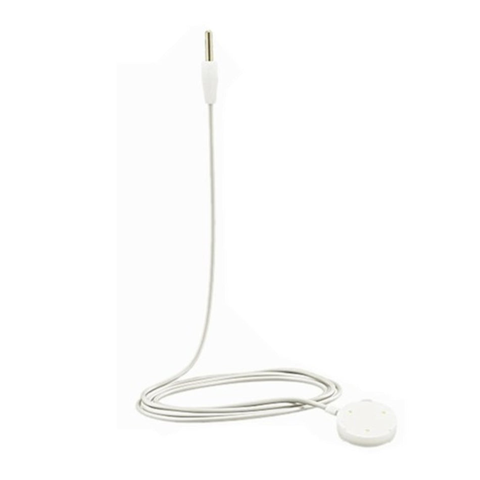 LK Armatur | LK CubicSensor | 110 mm | Wi-Fi 