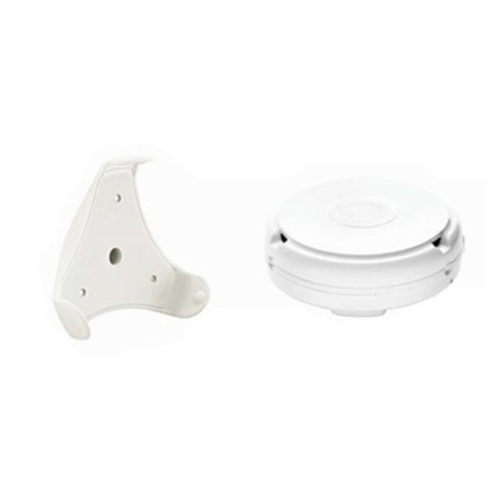 LK Armatur | LK CubicDetector | –25 °C - 60 °C