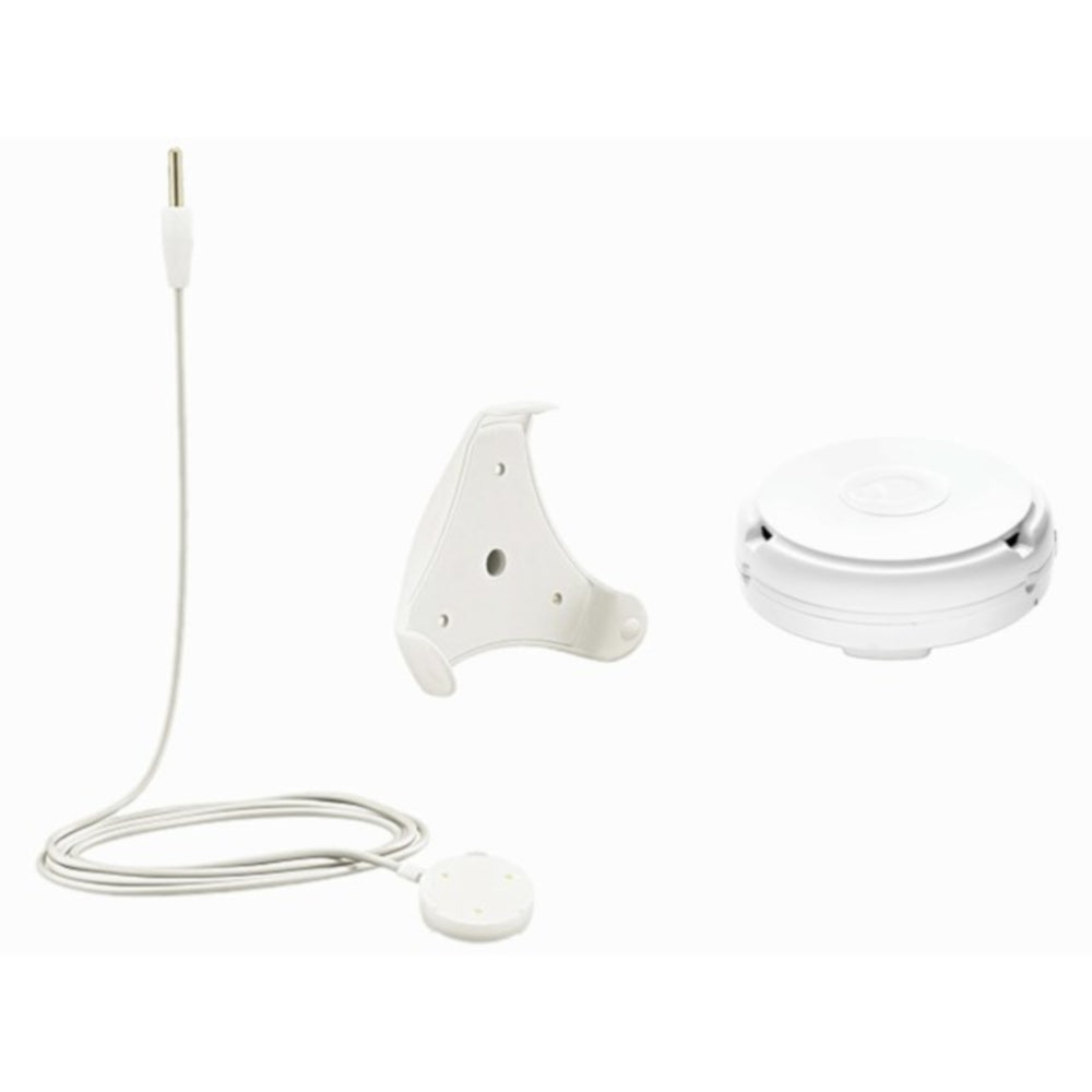 LK Armatur | LK SET Detector 