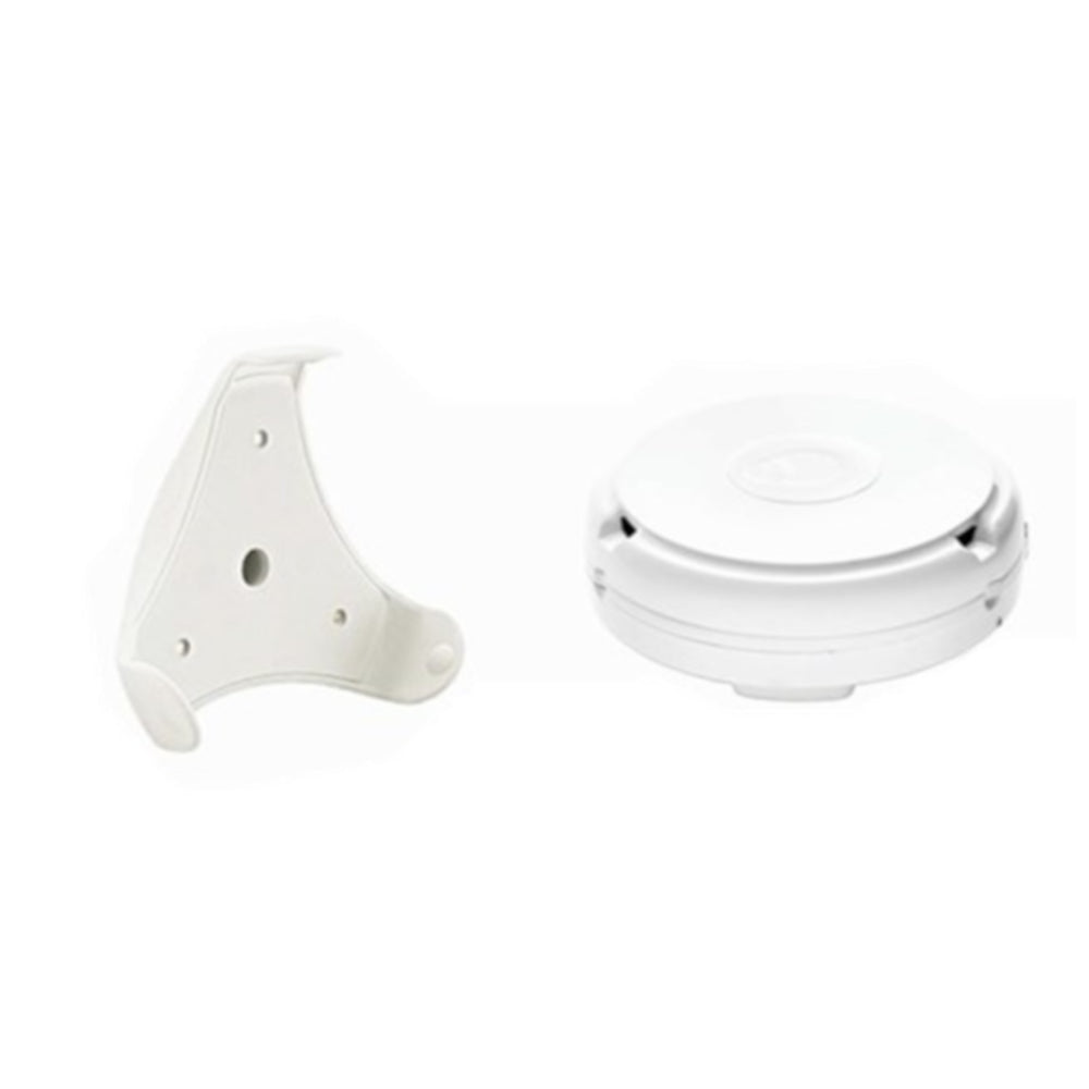 LK Armatur | LK CubicDetector | -25°C - 60°C