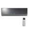 LG Artcool Energy Multisplit AM09BP.NSJ Innengerät 2,5kW