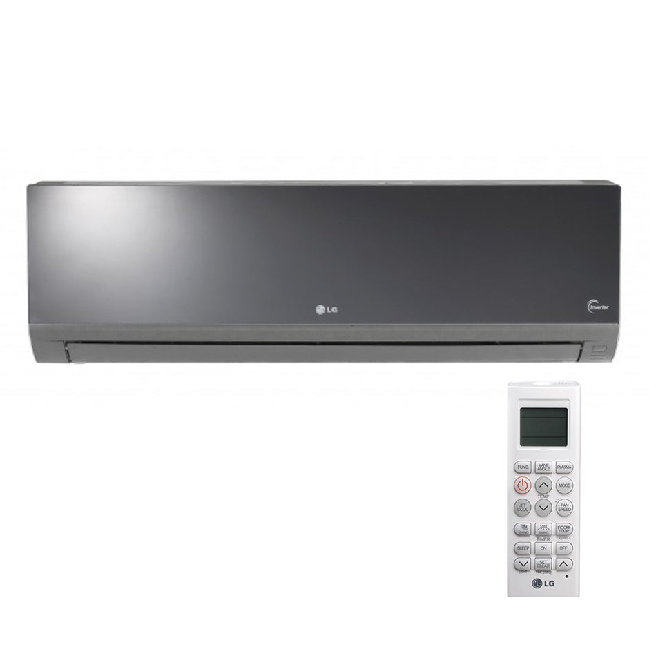 LG Artcool Energy Multisplit AM18BP.NSK Innengerät 5,3kW 