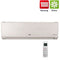 LG Artcool Energy Multisplit MS07AWW NB0 Innengerät 2,1kW weiss
