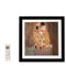 LG Artcool Gallery Multisplit MA09AH1 NF1 Innengerät 2,6kW