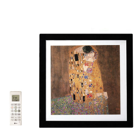 LG Artcool Gallery Multisplit MA12AH1 Innengerät 3,5kW