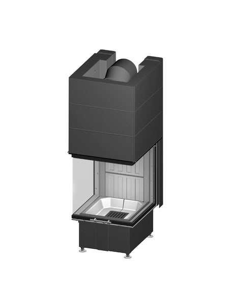 Spartherm Brennzelle Arte U-50h 4S S