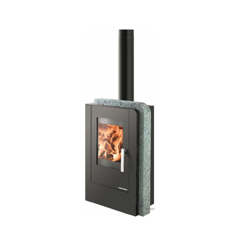 Haas+Sohn Aruba Easy Speckstein
