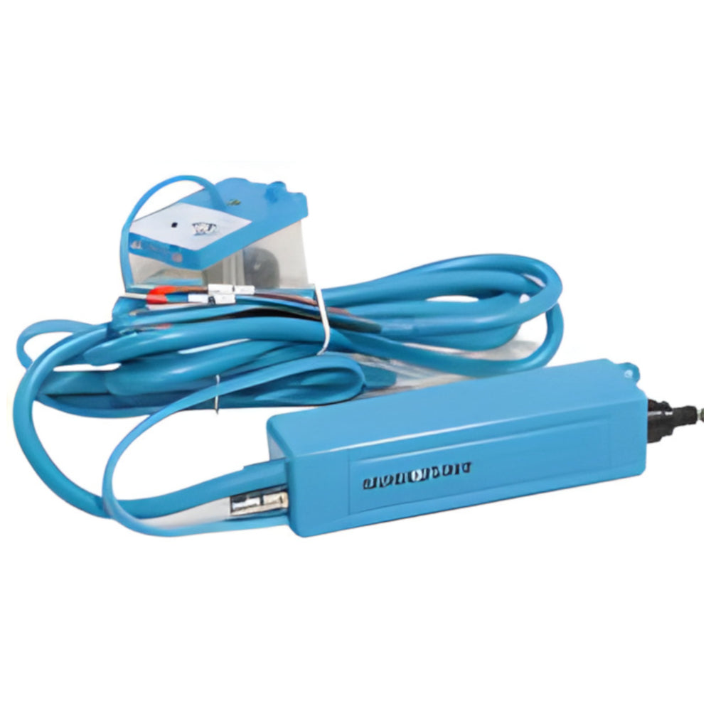 Kondensatpumpe für Klimaanlagen | Pumpe Easy Aqua | Ø 6 mm