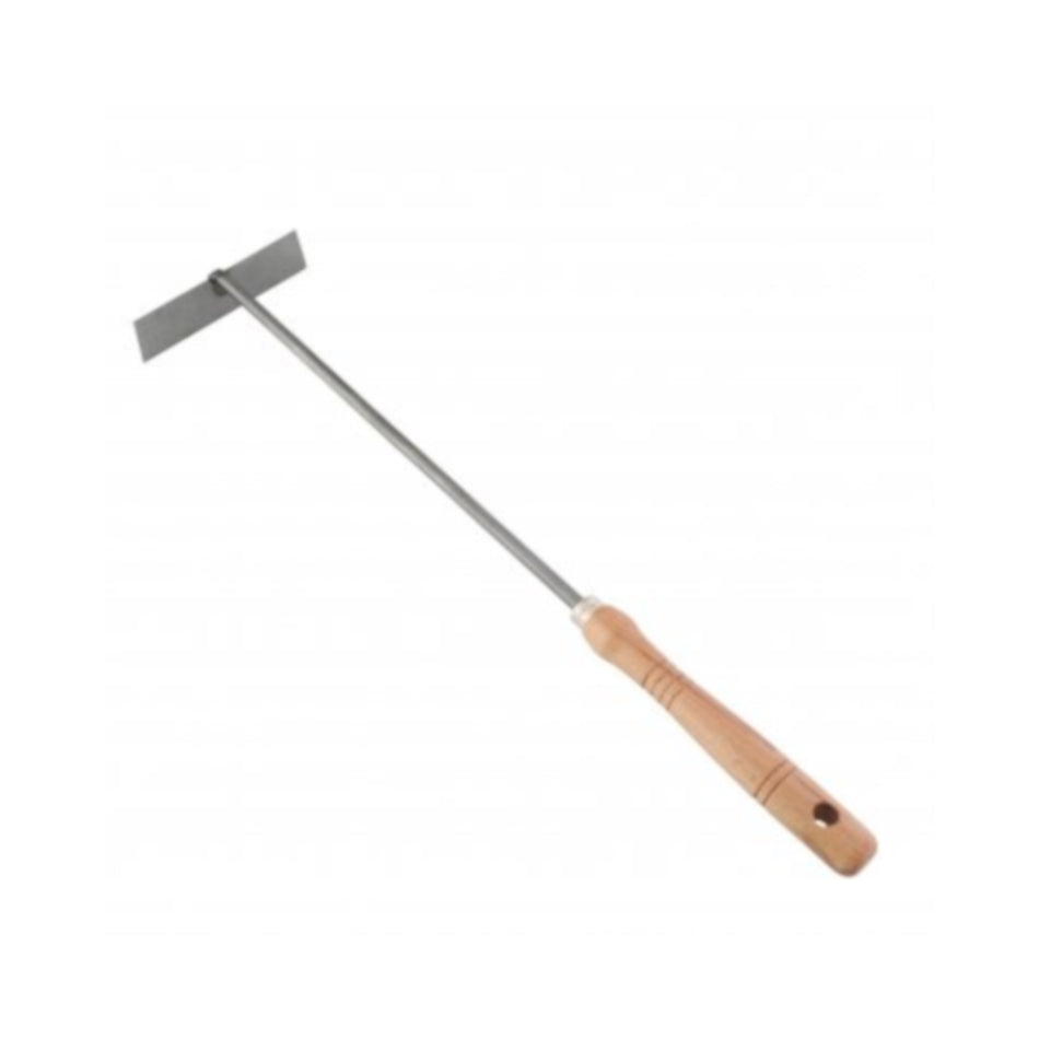 KaminoFlam | Aschekratzer 450 mm | Klimaworld.com