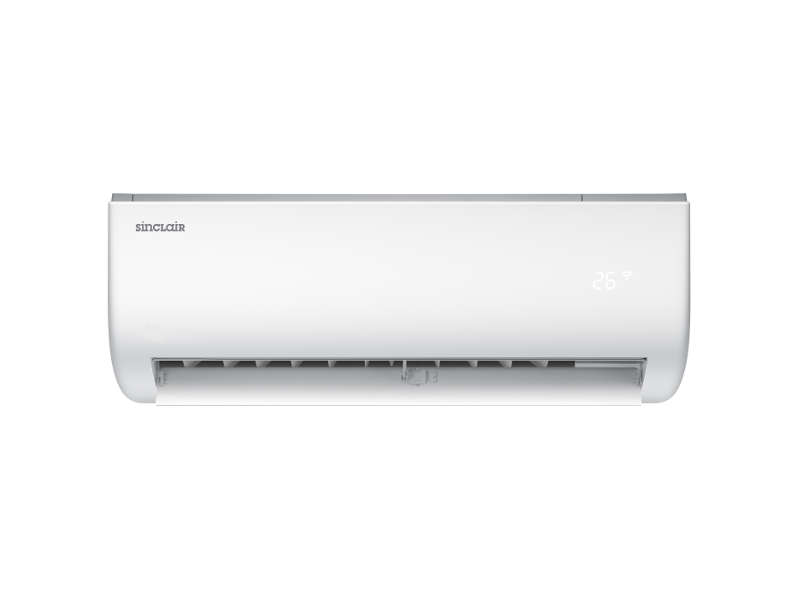 Klimaanlage Sinclair Monosplit Inverter System Kite ASH-24AIK 7kW