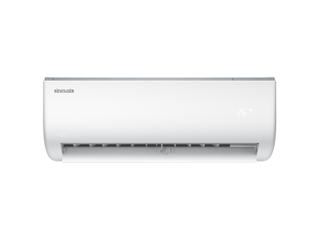 Klimaanlage Sinclair Monosplit Inverter System Kite ASH-24AIK 7kW