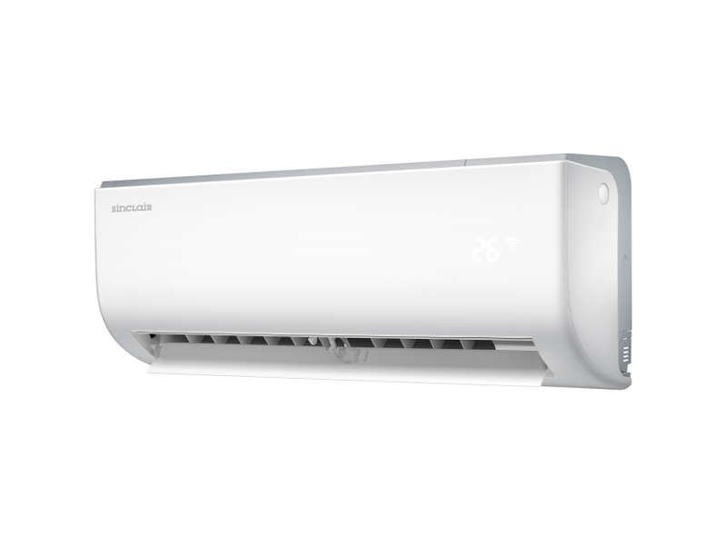Klimaanlage Sinclair Monosplit Inverter System Kite ASH-24AIK 7kW
