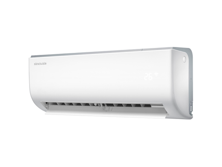 Klimaanlage Sinclair Monosplit Inverter System Kite ASH-24AIK 7kW