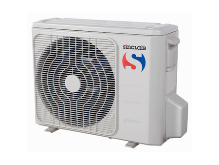 Klimaanlage Sinclair Monosplit Inverter System Kite ASH-24AIK 7kW