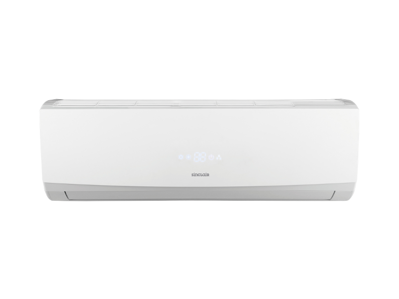 Klimaanlage Sinclair Monosplit Inverter System Zoom ASH-18AIZ 5,1kW