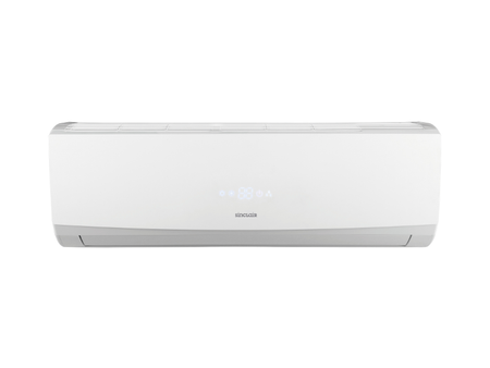 Klimaanlage Sinclair Monosplit Inverter System Zoom ASH-18AIZ 5,1kW