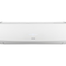 Sinclair Multisplit MS-H09AIZ Wandklimagerät Innenteil 2,6kW