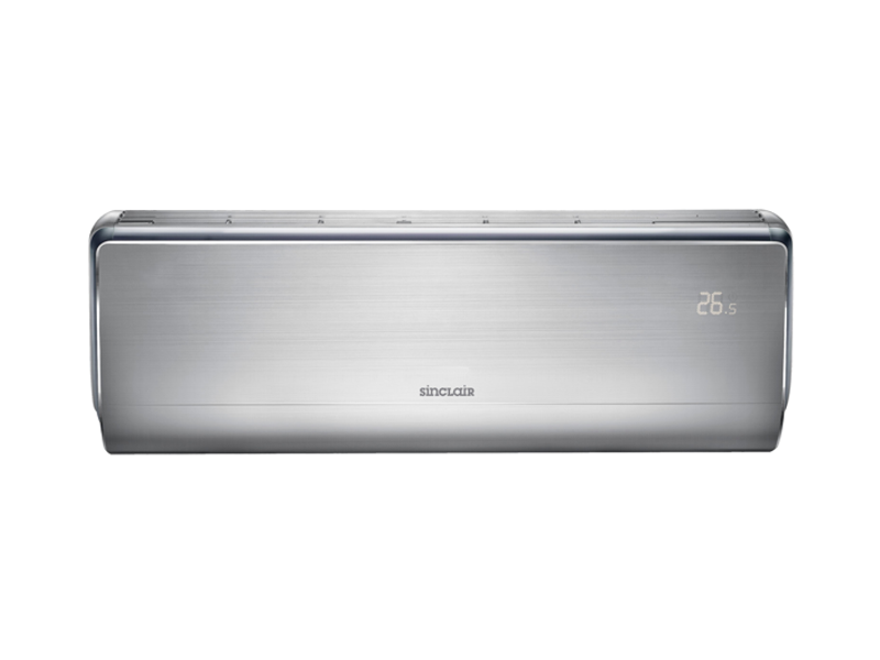 Klimaanlage Sinclair Monosplit Inverter Arctic ASH-13AIA1 PT 3,5kW