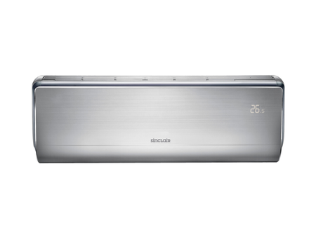 Klimaanlage Sinclair Monosplit Inverter Arctic ASH-13AIA1 PT 3,5kW