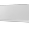 Sinclair ASH-13BIS/W I | Spectrum Wandgerät | weiß | 3,6 kW