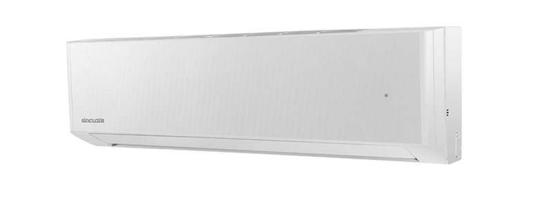 Sinclair Innengerät ASH-13BIS/W