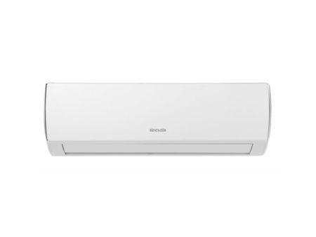 Klimaanlage A++ Inverter Monosplit Sinclair Focus Plus Serie 2,7kW 
