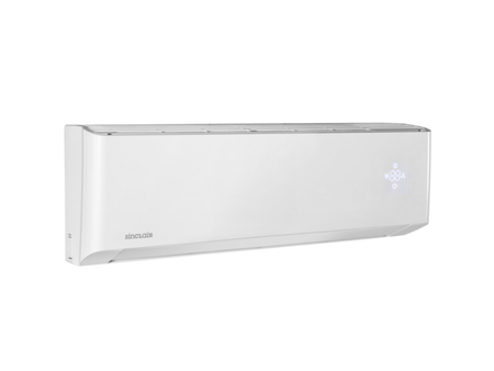 Klimaanlage A++ Inverter Wandgerät Sinclair Spectrum Serie 