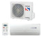 Klimaanlage Sinclair Monosplit Inverter System Rocky ASH-12AIR3 3,2kW