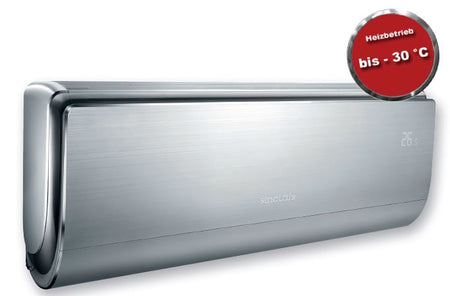 Klimaanlage Sinclair Monosplit Inverter Arctic ASH-18AIA1 PT 5,3kW