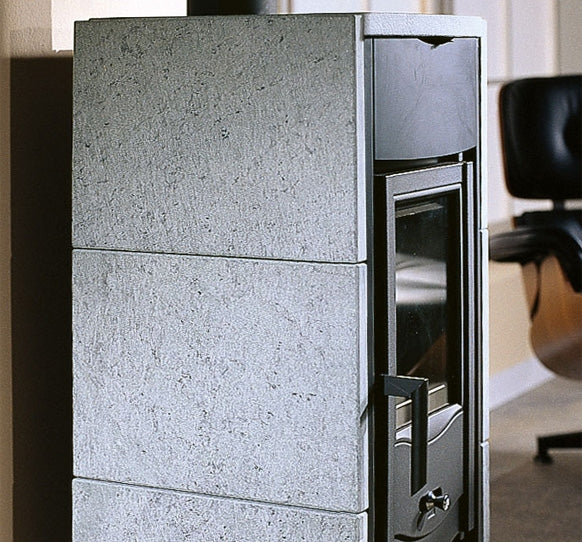 Detailansicht