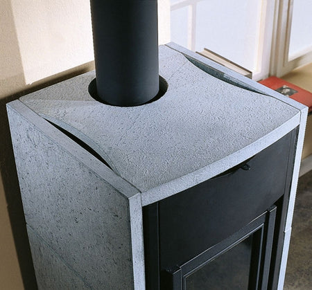 Detailansicht