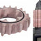 AUSTROFLAMM Aufsatzspeicherring ASM mit Adapter
