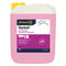 Aspen Universalreiniger | VerteX | pH-neutral | 5L
