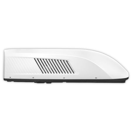 SINCLAIR Dachklimaanlage ASV-25BIS Caravan & Wohnmobil | klimaworld.com