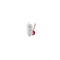 SALUS | AT10F | Rohranlegethermostat m. Fernfühler