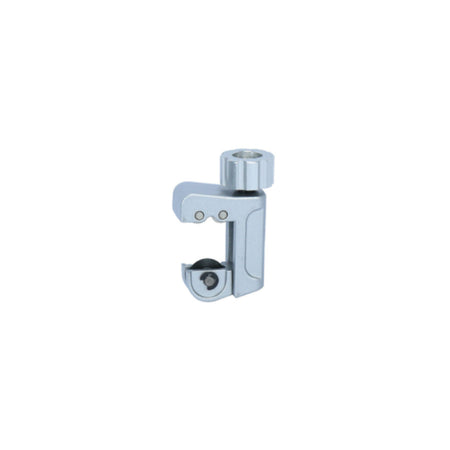 ThermoFlux Rohrschneider Universalschneider | für 3-19mm