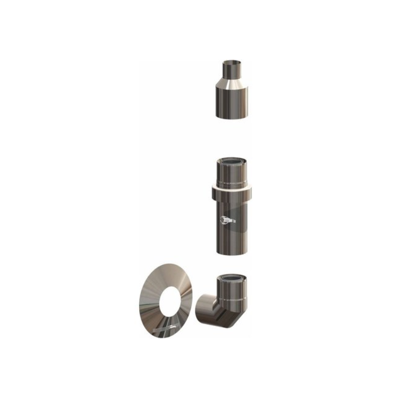 Atec Basisset