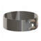 ATEC | Klemmband IronPoly | DN110/160