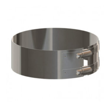 Atec Klemmband