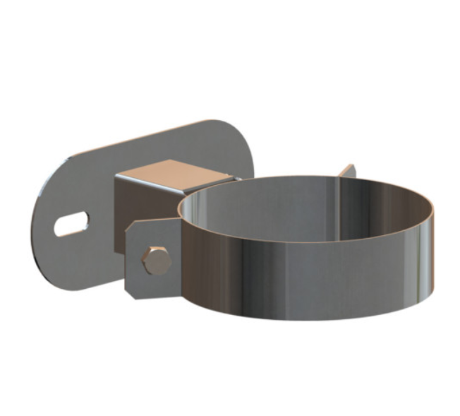 ATEC Wandabstandshalter