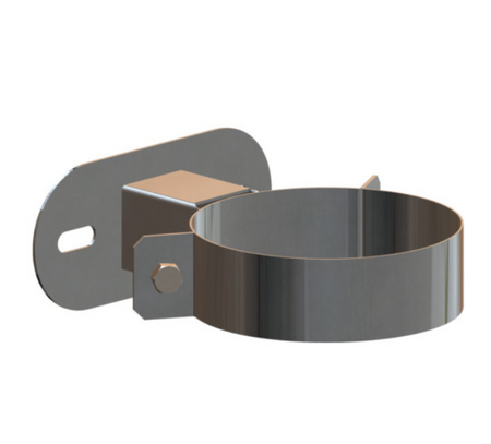 ATEC Wandabstandshalter