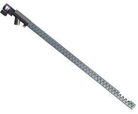 Atmos P15 Pelletkessel Komplettset 5 | klimaworld.com