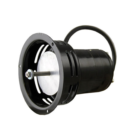 ATMOS Ersatzlüfter | klimaworld.com