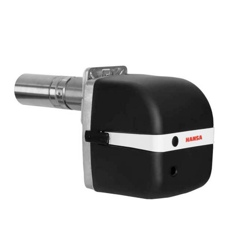 ATMOS | Hansa Ölbrenner HB 40.2 A 20-40kW